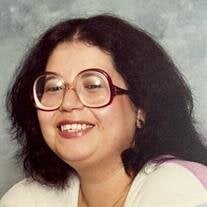 Carmela W. Elliott