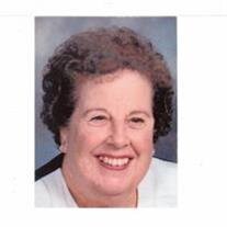 Catherine E. Smith