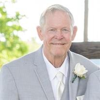 Jack F. Zellner