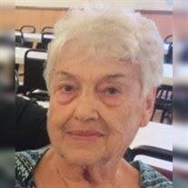 Suellyn B. "Sue" Seawell