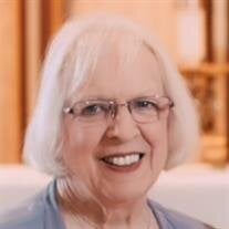 Barbara E. Diersen