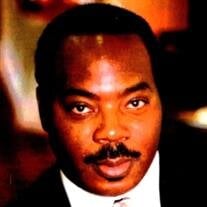 Don Houston