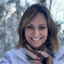 Brett Dana Feldman