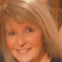 Mrs. Dawn M. Casmer of Schaumburg