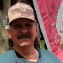 Robert Neil Williams Jr.