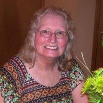 Laura Sousley