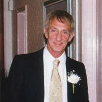 Ronald L. Lawrence