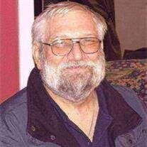 Glenn E. Schilling