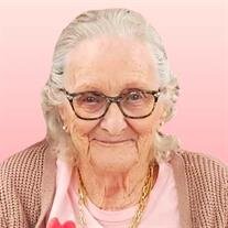 Sarah J. Unkel