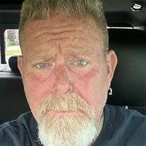 William Timko Jr.
