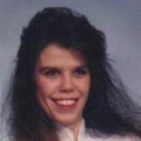 Cynthia A. BOUNDS