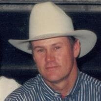 Hubert "Junior" Spencer Jr.