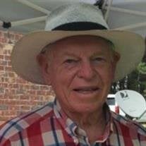 Howard Wayne Huntsman