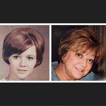 Janette (Jan) Marquette
