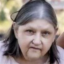 Linda M. Ravary