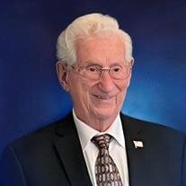 Charles Ellsworth Otis Jr