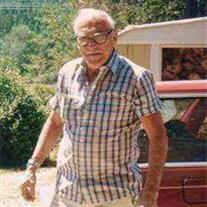 Edwin L. Smith