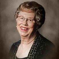 Bonnie R. White