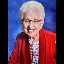 Regina M. Fiala