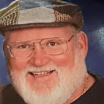 Mr. Mike Brady
