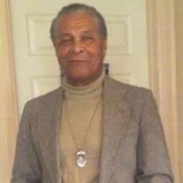 David Lee Wofford