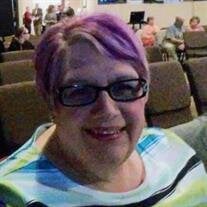 Debra L. Hunter