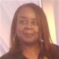 Ophelia Elizabeth Wallace (Downtown)