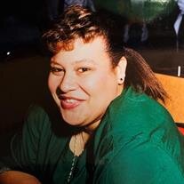 Maritza De La Caridad Rubio