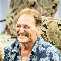Kenneth R. Truitt