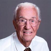 Fintan M. Flanagan