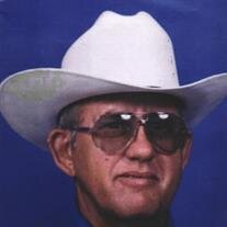 Don Barron