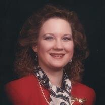 Jodi Schrotenboer Jacobs