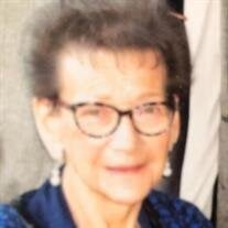 Brenda T. Good