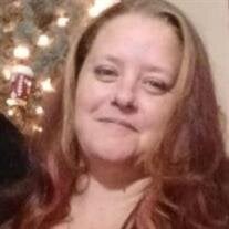 Mrs. Kristen Rene Miller