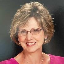 Lucille R. "Lucy" Etzel