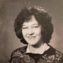Gail Lynn Little