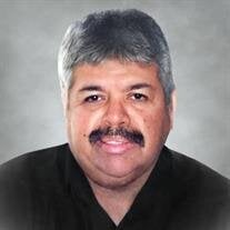 Adan Aguilar Patino