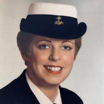 Enola "Nola" Faith Heitman (Clement)