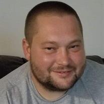 Adam Bieluczyk