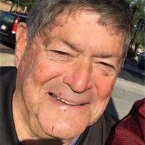 Stewart David Templer
