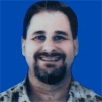 Michael Anthony Filippone