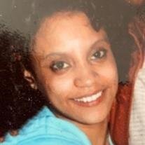 Jeannine Cottrell