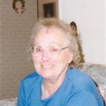 Arlene M. Younce