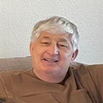 Kenneth L. Gahner