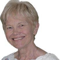 Martha Loraine Heiser