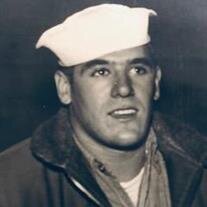 Donald L. Ehrlich