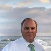 Dale Jon Bruemmer