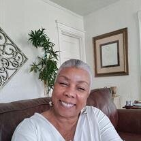 Denise V. Clark