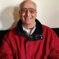 Jeff C. Jessee