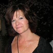 Jennifer L. Demoney